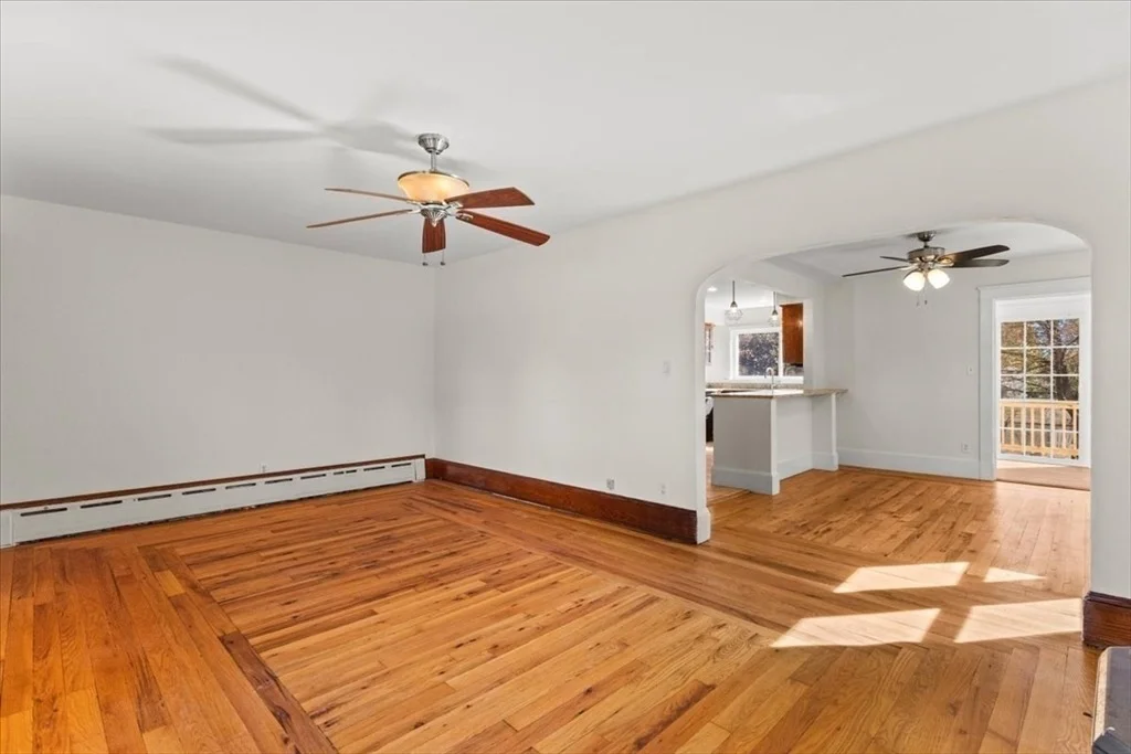 Photo of 52 Garfield St