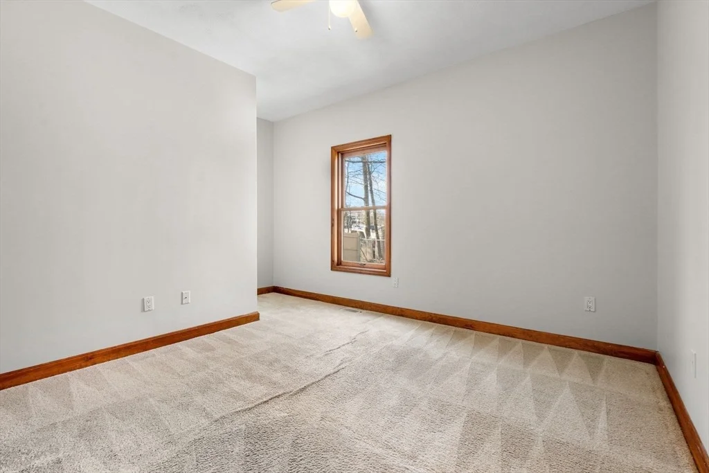 Photo of 428 Broadway