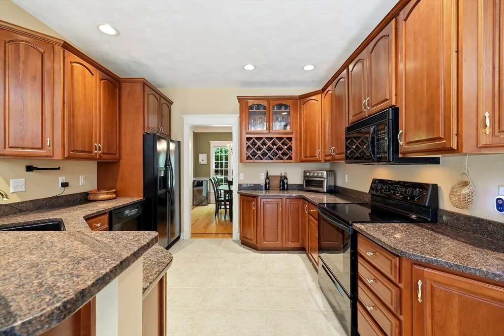 Photo of 8 Wintergreen Cir