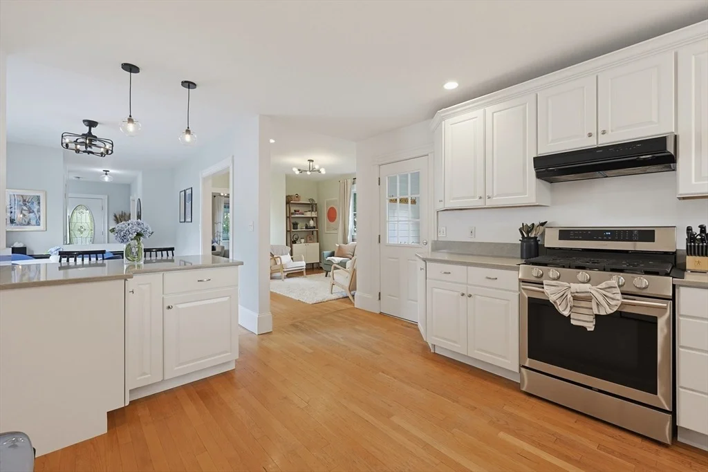Photo of 11 Eleanor St