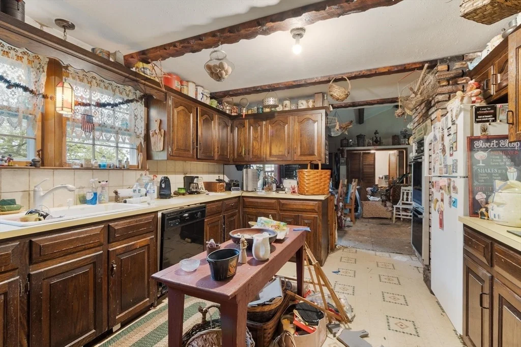 Photo of 354 Maple St