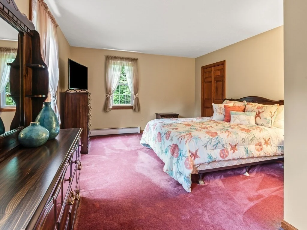 Photo of 22 Oak Cir
