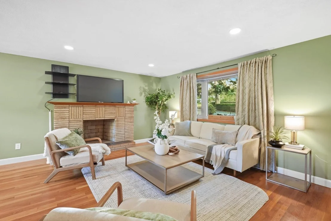 Photo of 38 Paulson Drive