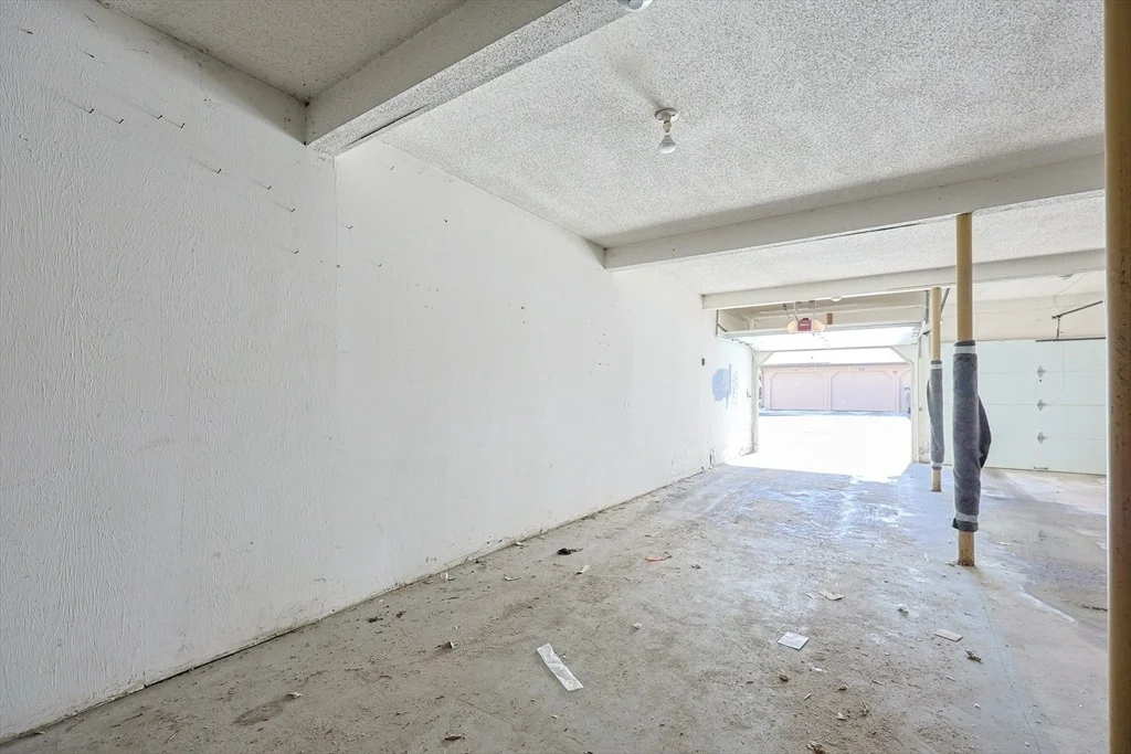 Photo of Unit 276 at 276 Trailside Way