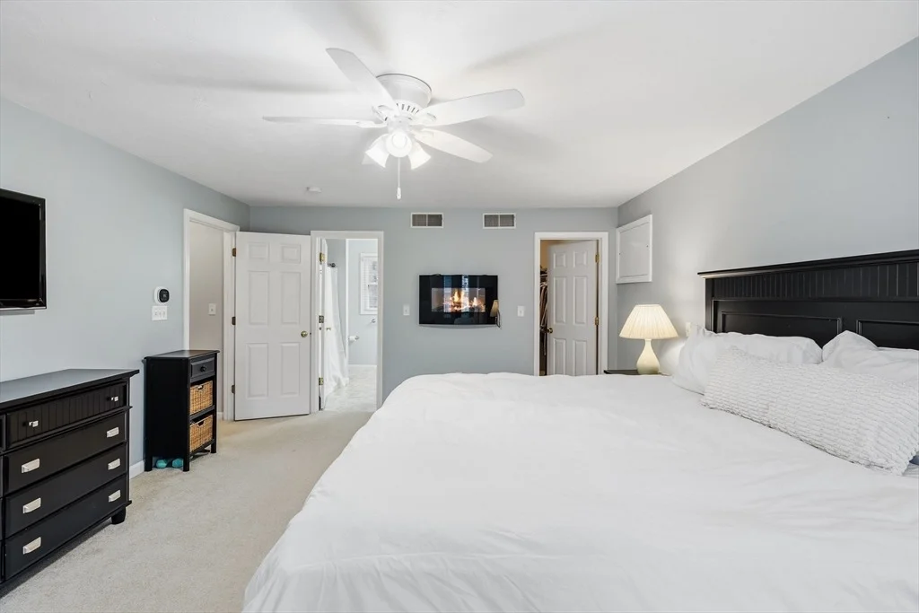Photo of 380 Richardson Road