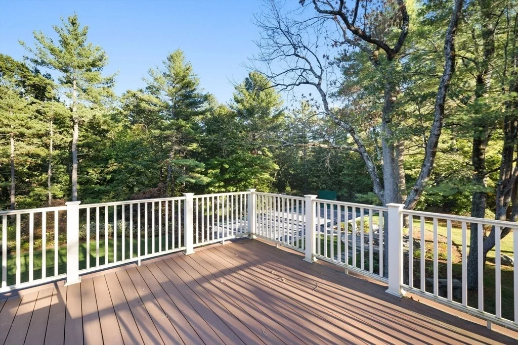 Photo of 12 Ledgewood Road