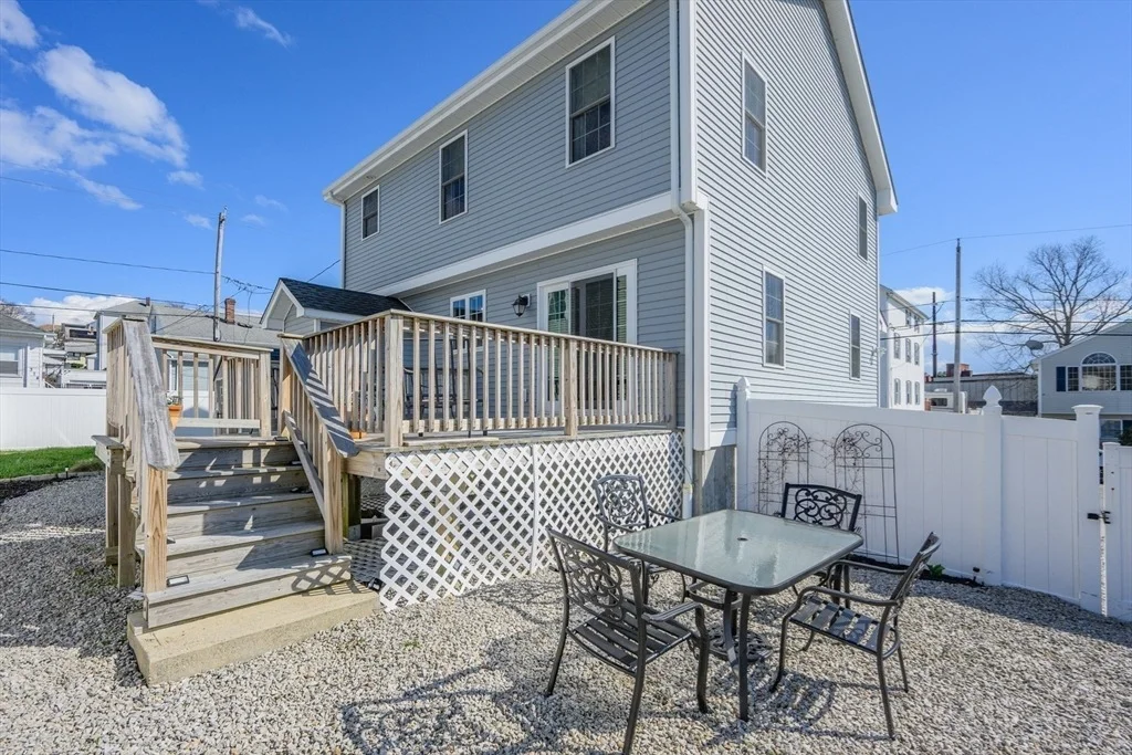Photo of 138 Sprague St