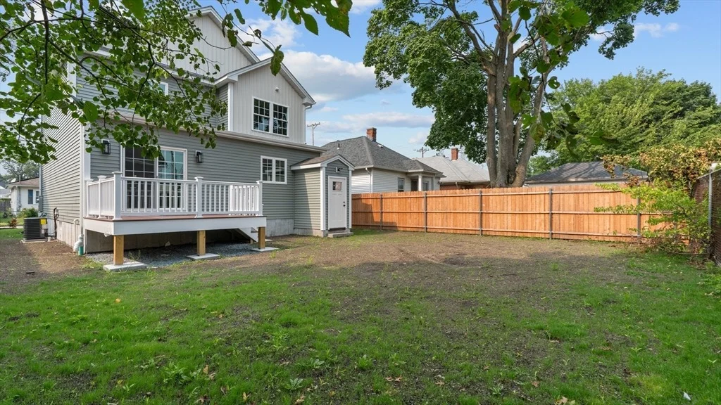 Photo of 33 Riverview Av