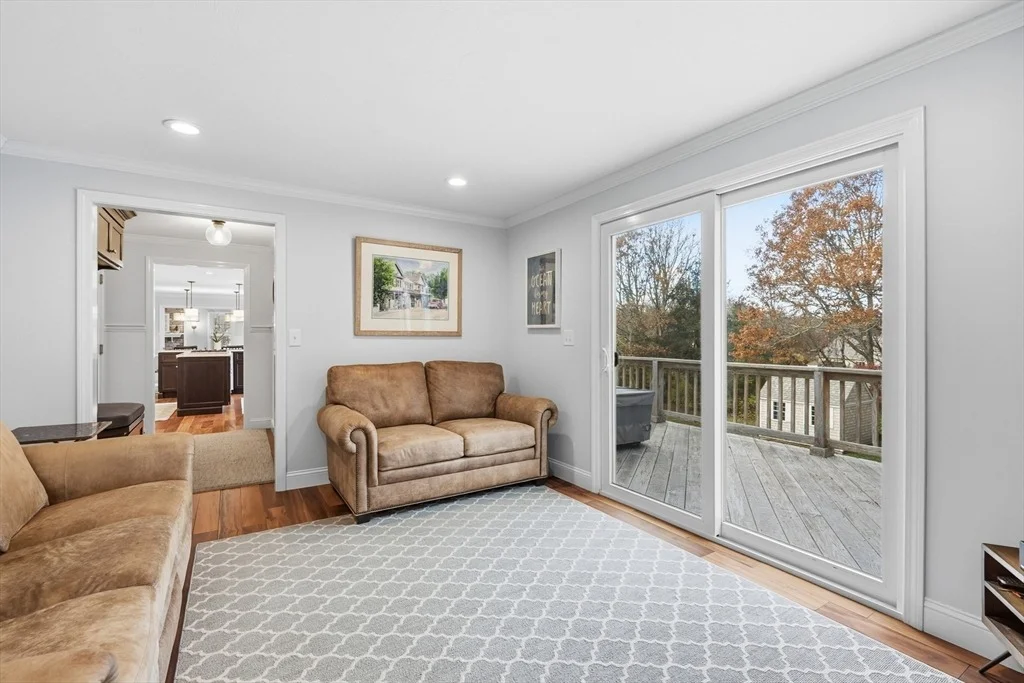 Photo of 34 Mistic Dr