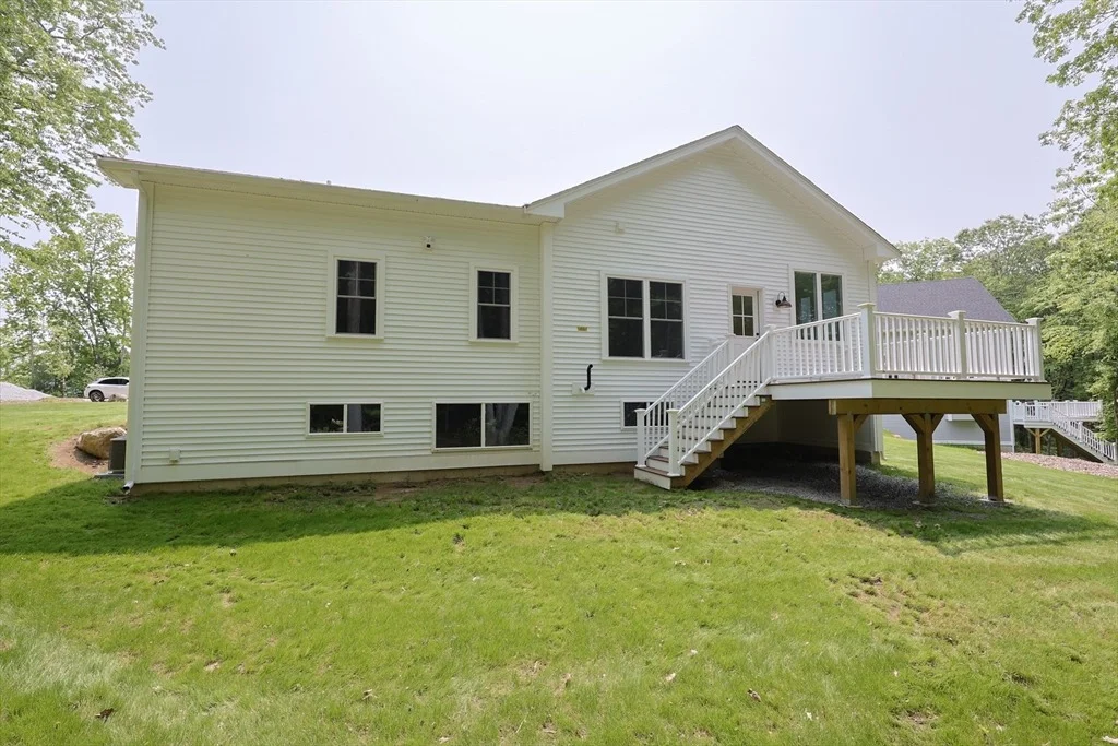 Photo of 2 Cooper Road