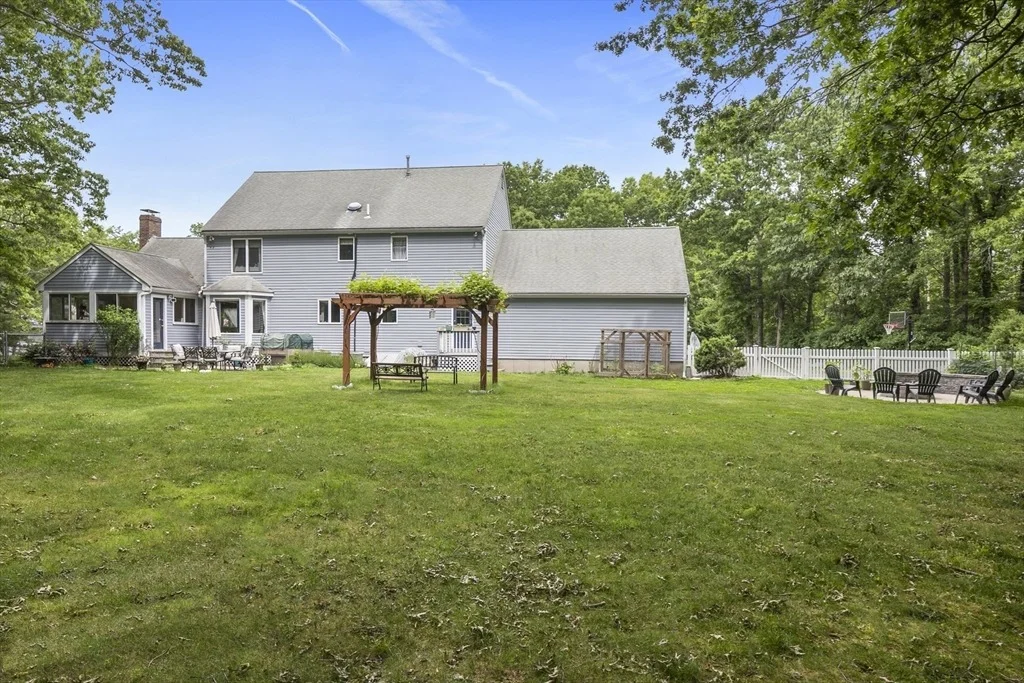 Photo of 15 Juniper Road