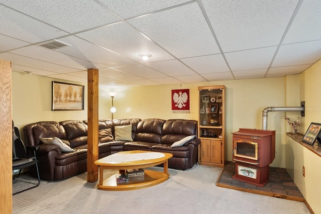 Photo of 8 Pershing St