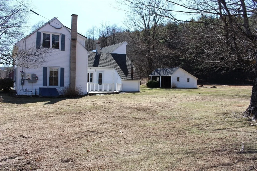 Photo of 940 Brattleboro Rd
