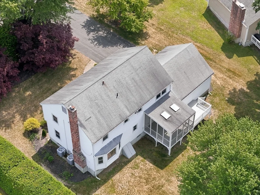 Photo of 8 Flanagan Drive