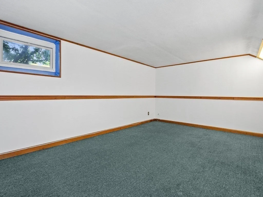Photo of 80 Bruce Road