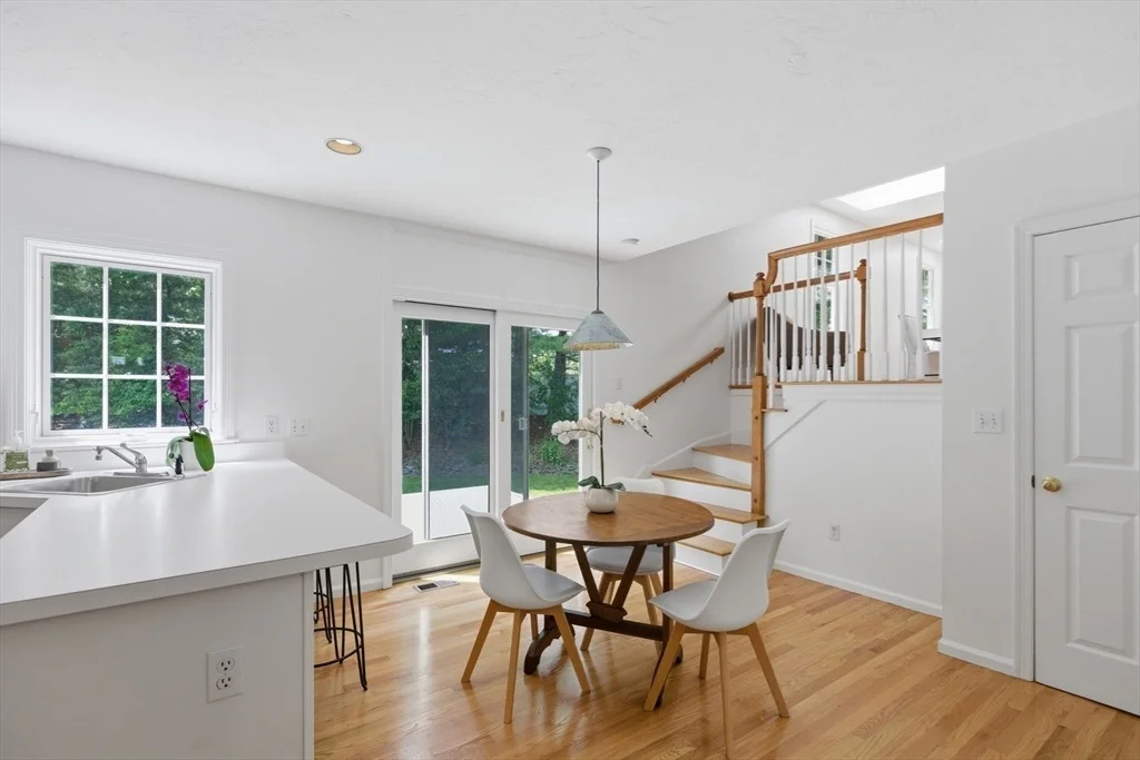Photo of 81 Parish Rd