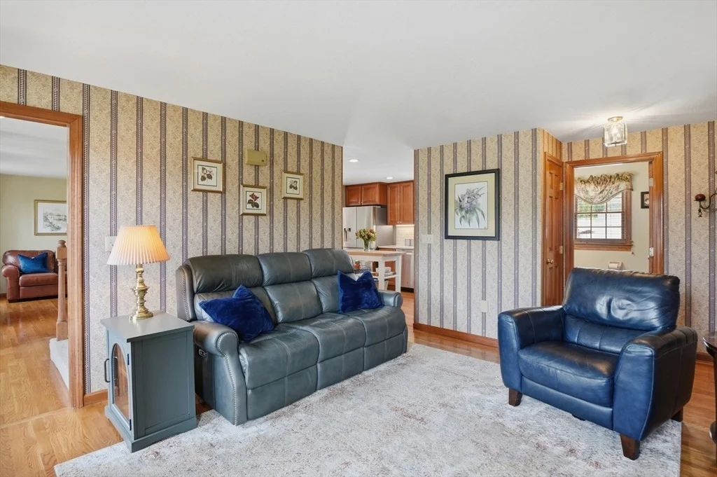 Photo of 99 Highland View Drive