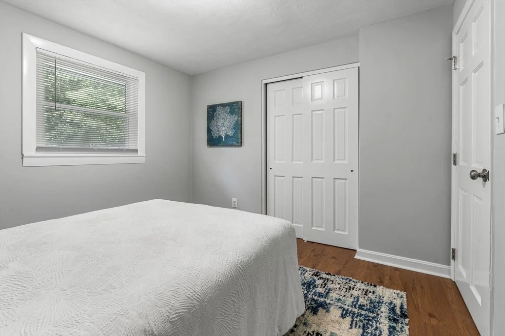 Photo of 22 Temi Rd