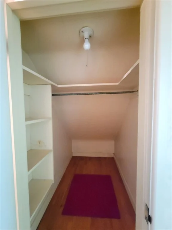 Photo of 1 Park Street