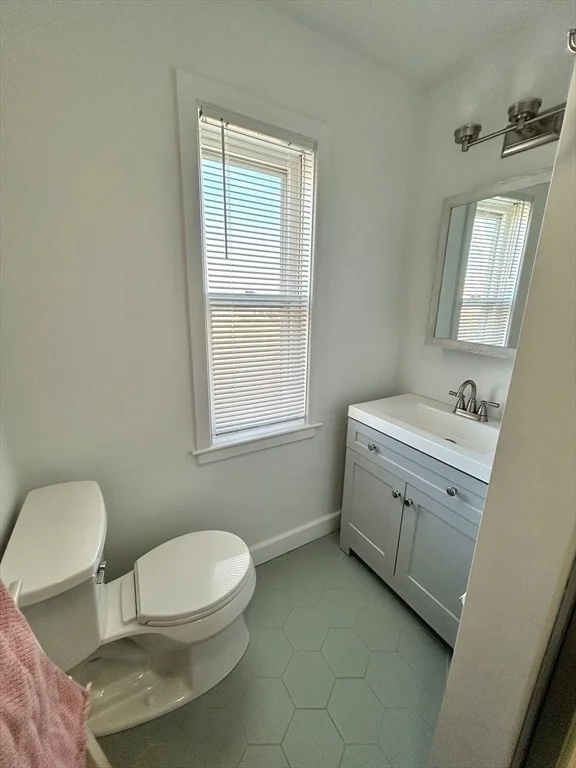 Photo of 44 Indian Rd