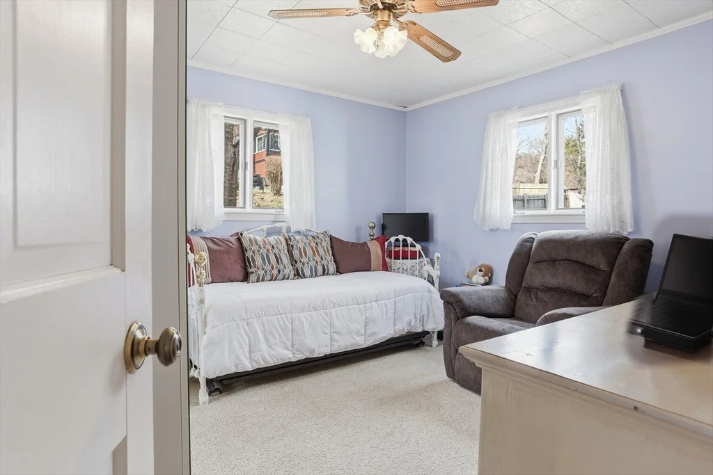 Photo of 20 Jennings  Rd
