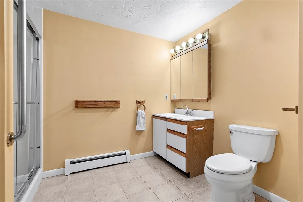 Photo of 12 Helen Drive