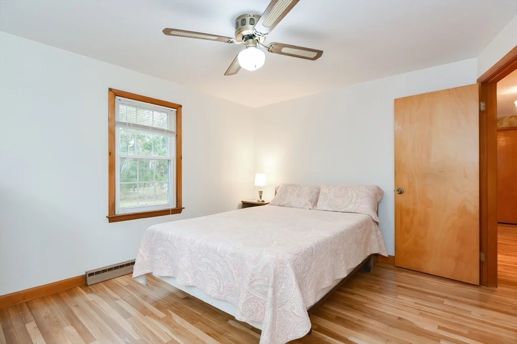 Photo of 10 Smith St
