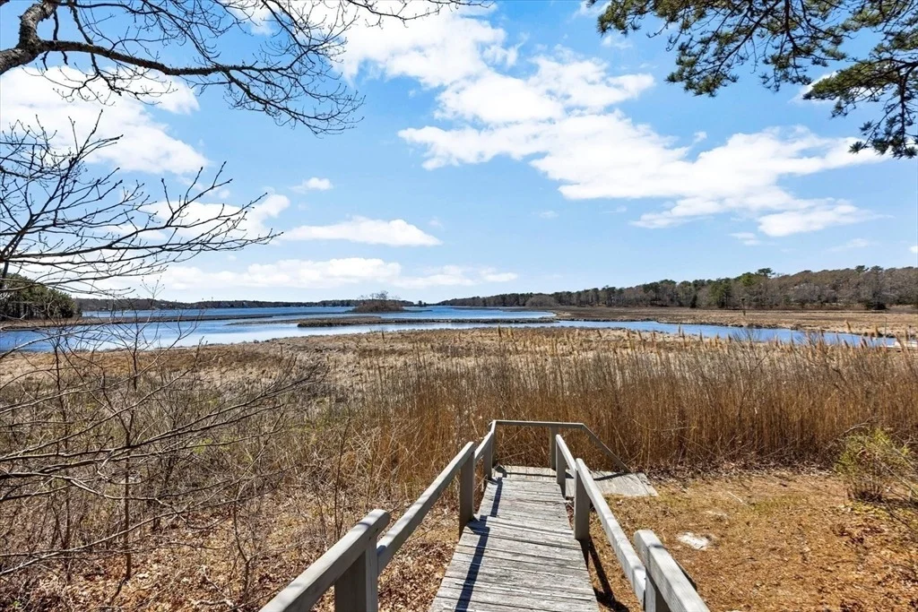 Photo of 50 Bayshore Dr