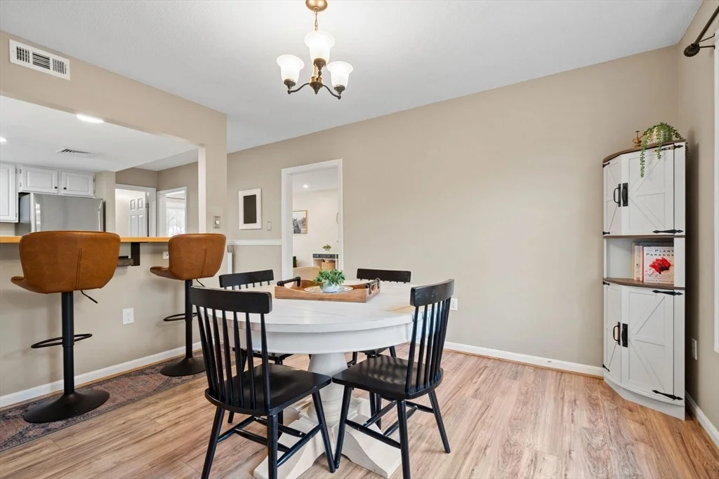 Photo of Unit 14 at 7B Herbert Drive
