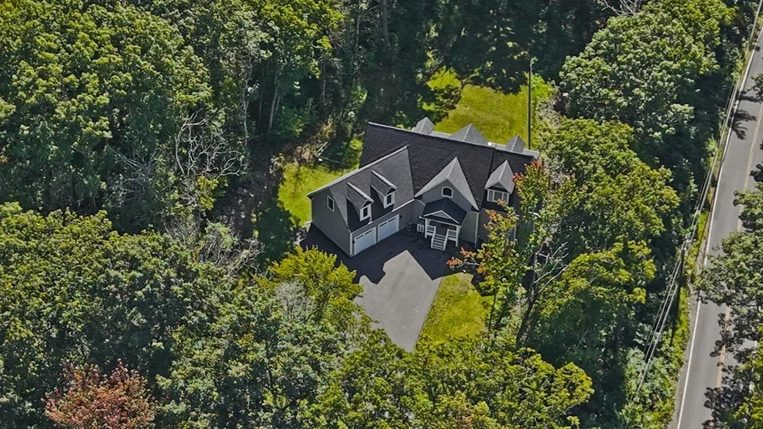 Photo of 1201 General Knox Rd