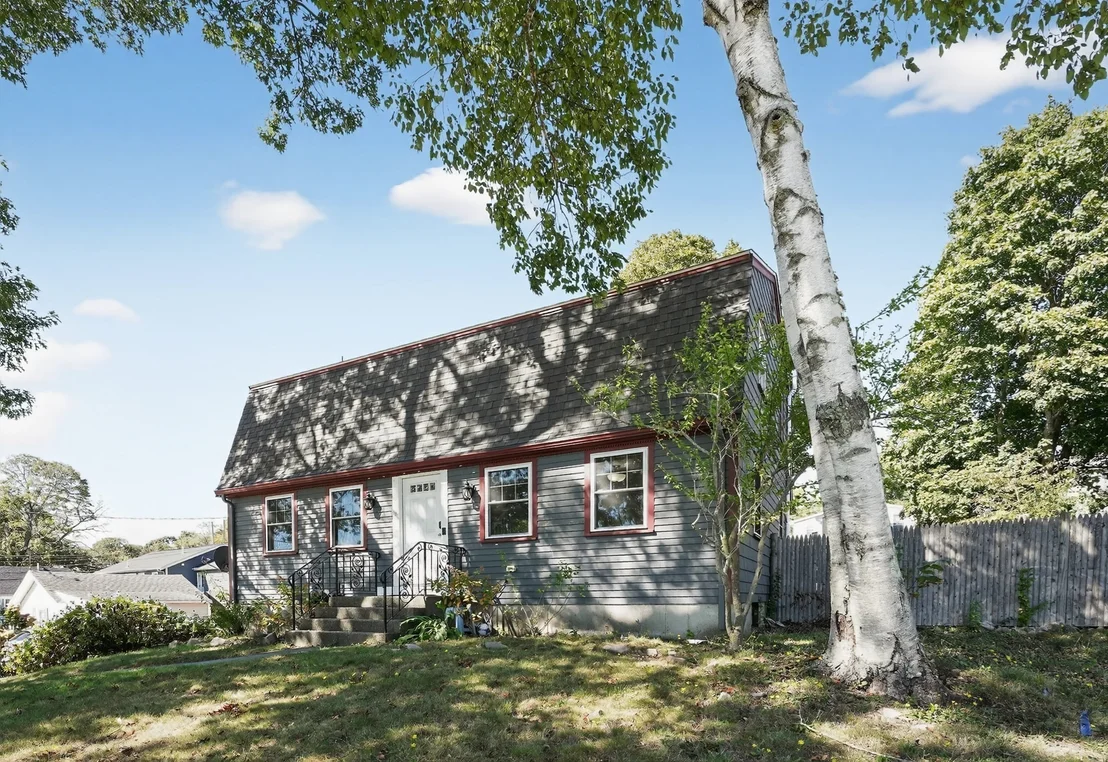Photo of 116 Gordon Rd