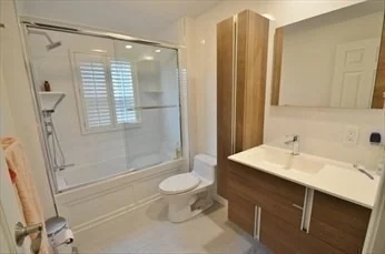 Photo of 45 Wellesley Rd