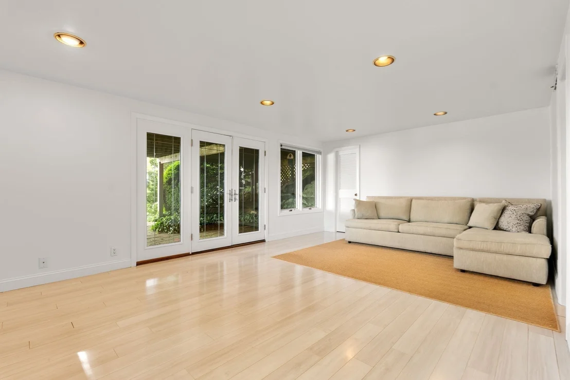 Photo of 23 Ocean Street