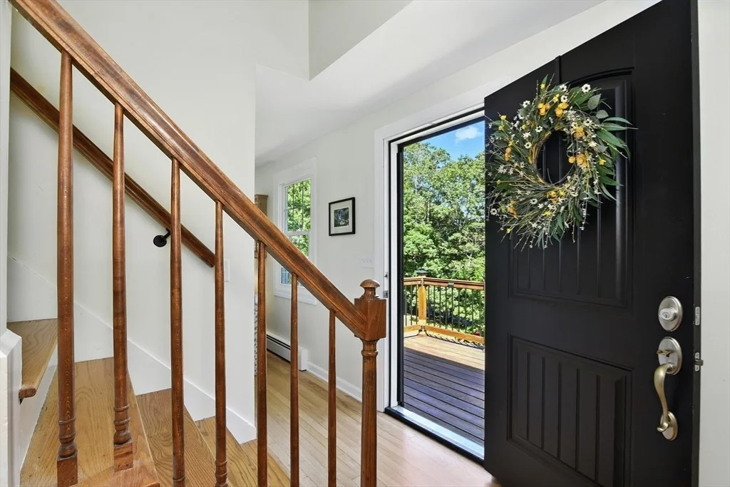 Photo of 444 Dennison Dr