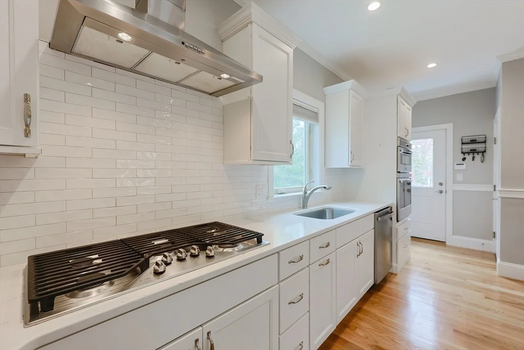 Photo of 7 Pheasantwood Dr