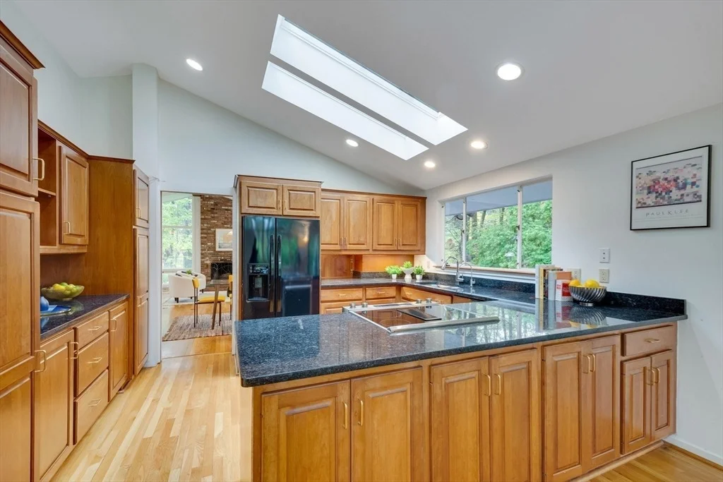 Photo of 12 Laurel Drive
