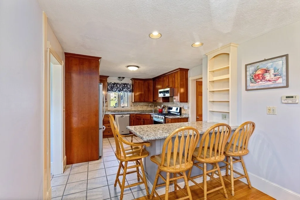 Photo of 241 Sandy Hill Dr