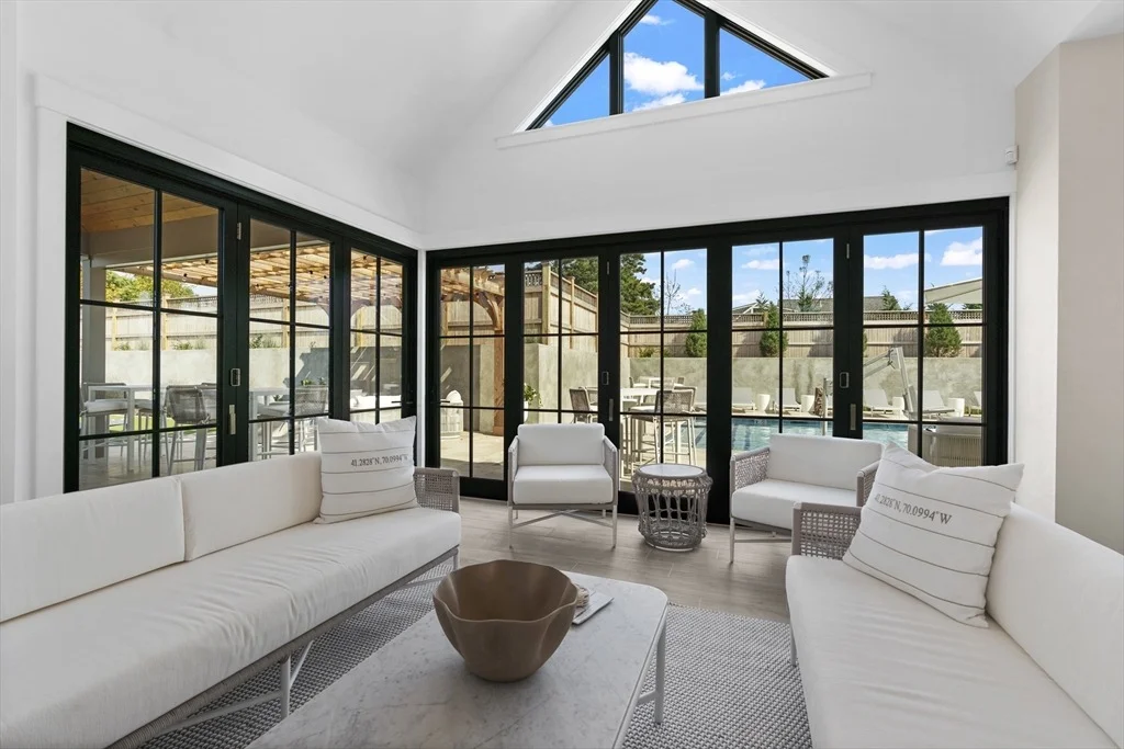 Photo of 17 Honeysuckle Drive