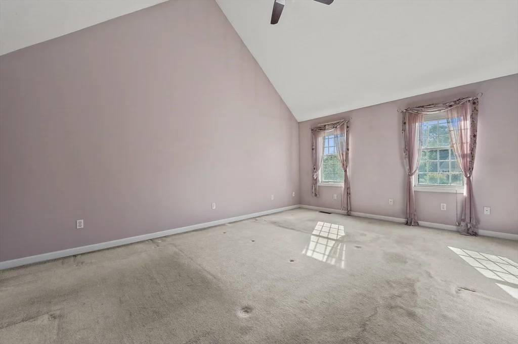 Photo of 9 Brookside Drive