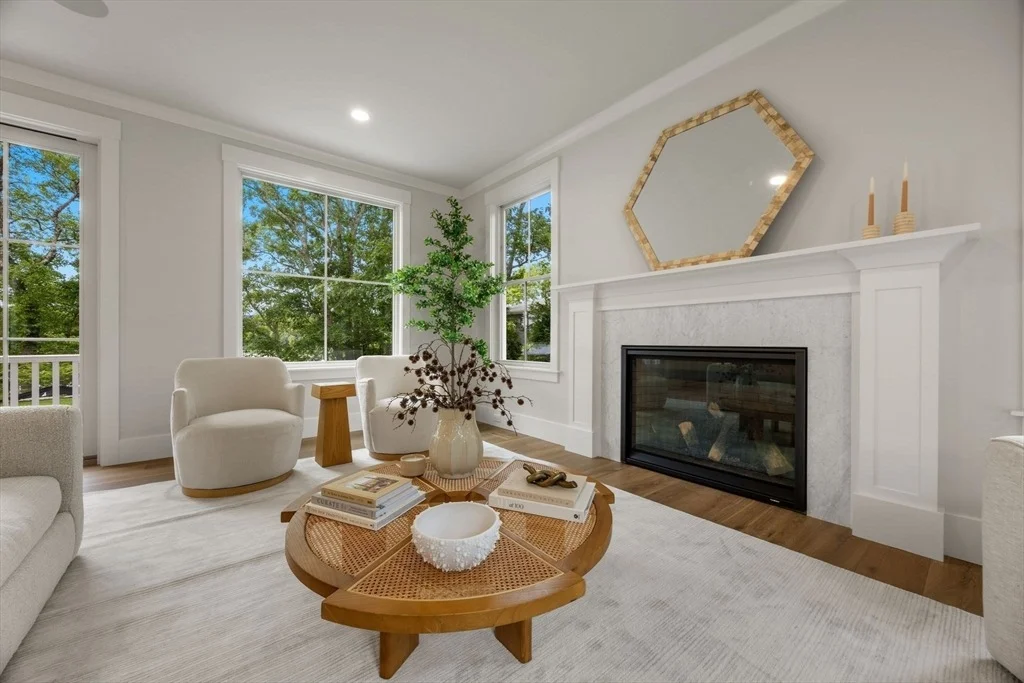 Photo of 640 Poponessett Rd