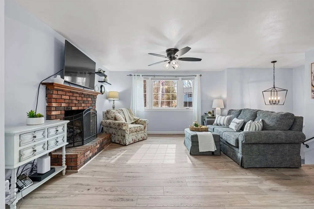 Photo of 55 Gagnon Rd