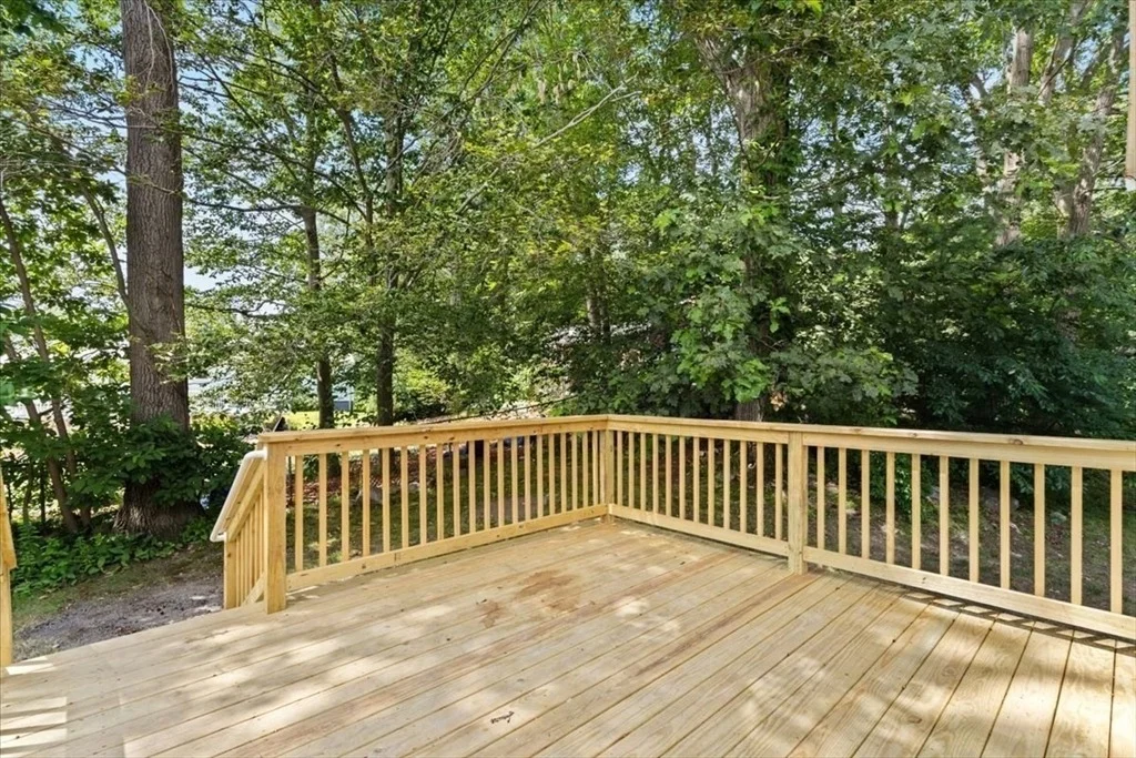 Photo of 15 Intervale Rd
