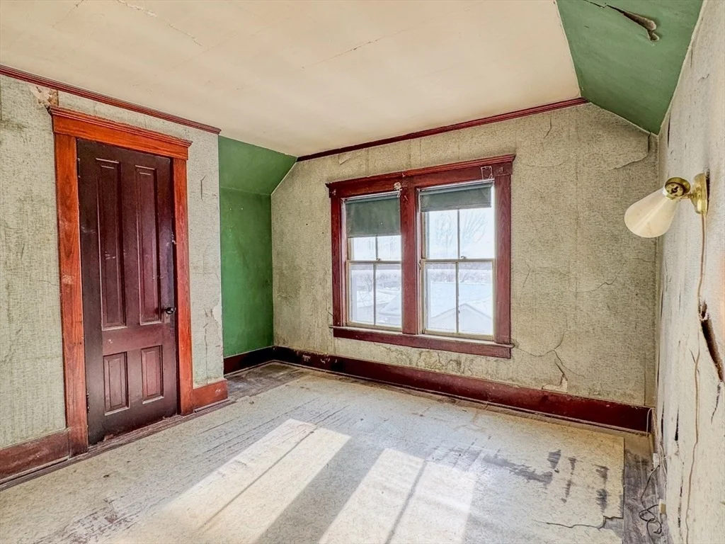 Photo of 360 Davis Street