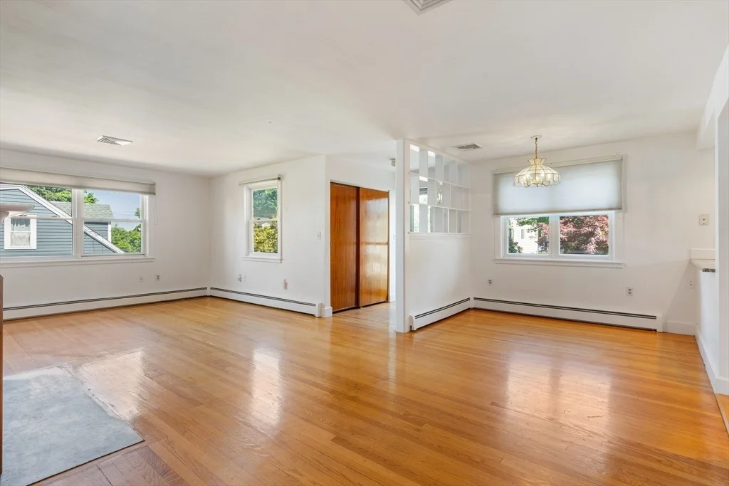 Photo of 66 Overlook Rd