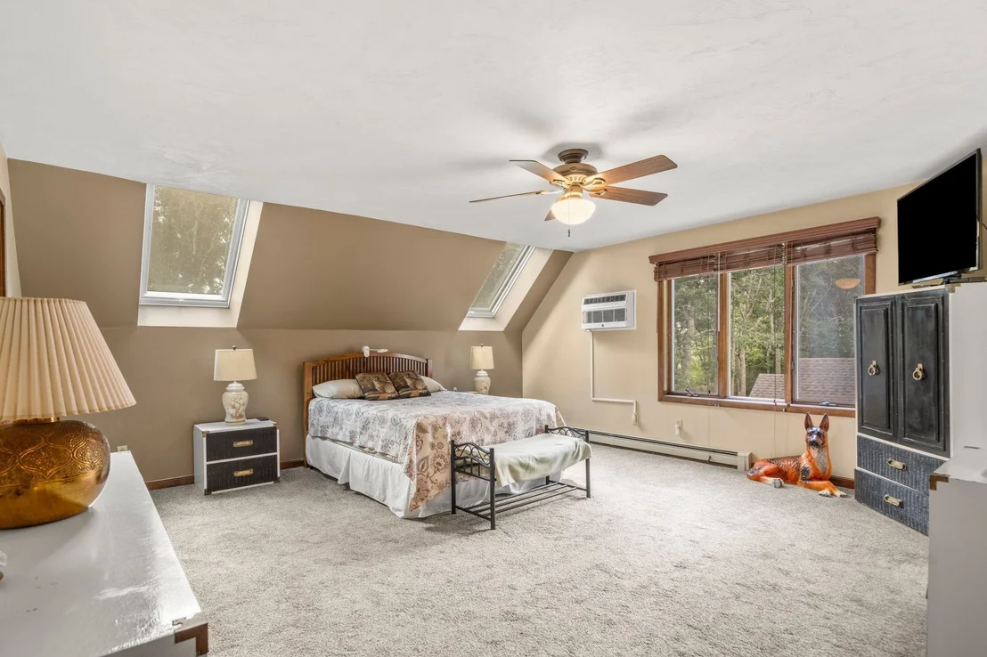Photo of 36 Noreast Dr