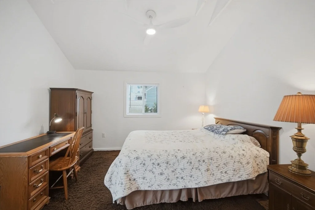 Photo of 88 Cubles Drive