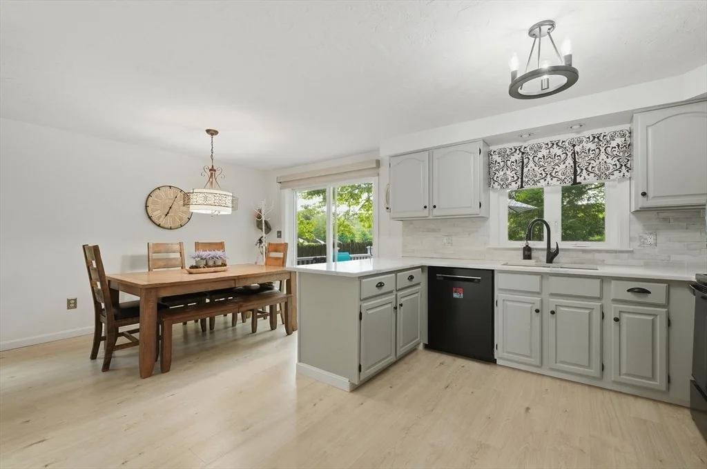 Photo of Unit 21 at 21 Basking Ridge