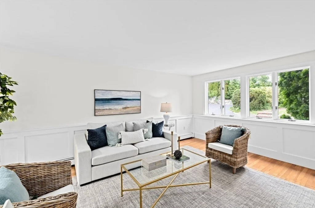 Photo of 56 Margin St