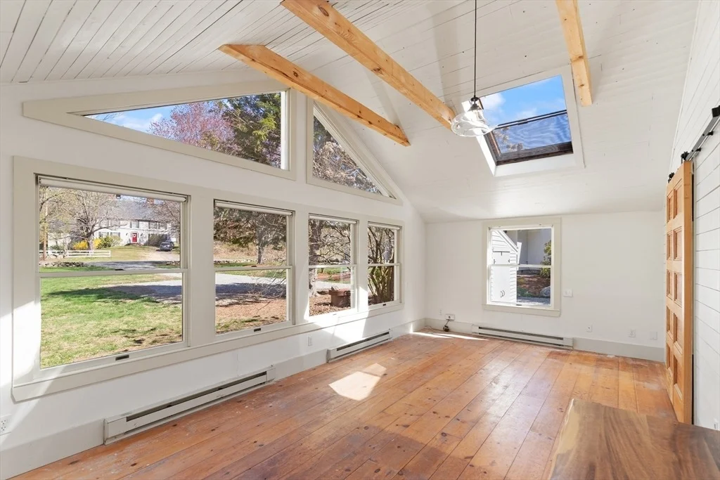 Photo of 167 Elm Street