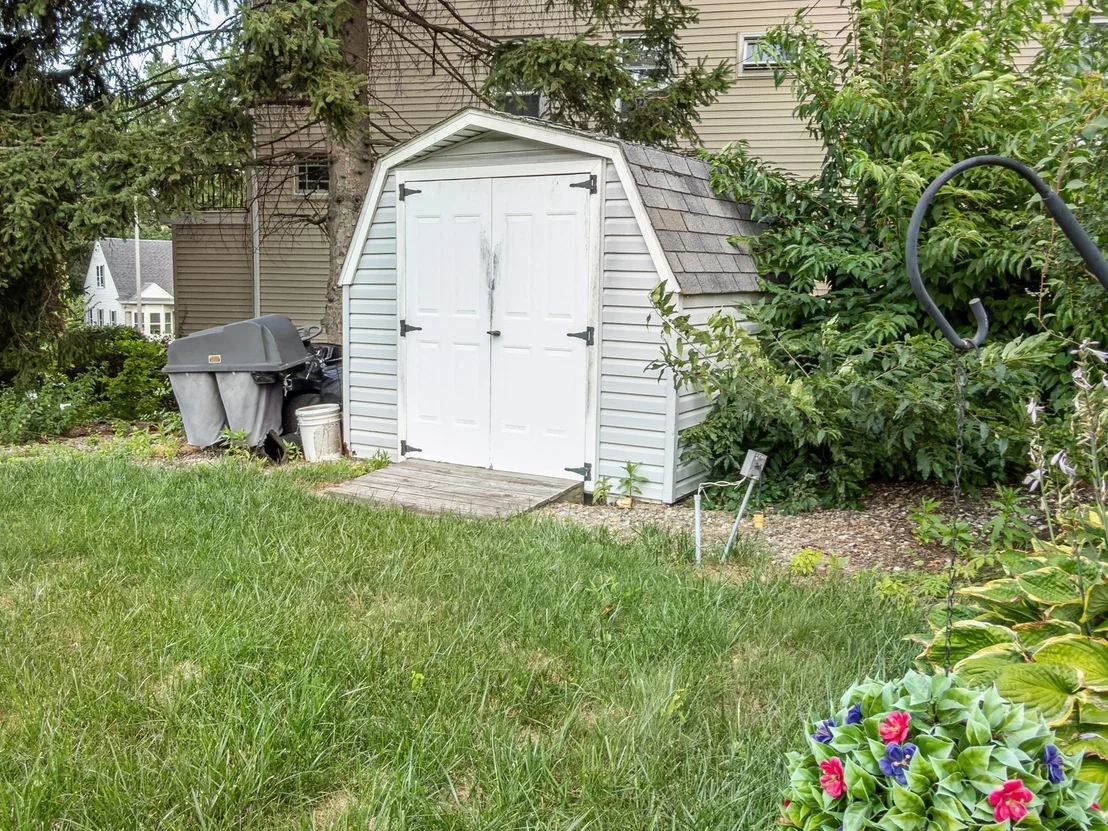 Photo of 434 Hamilton